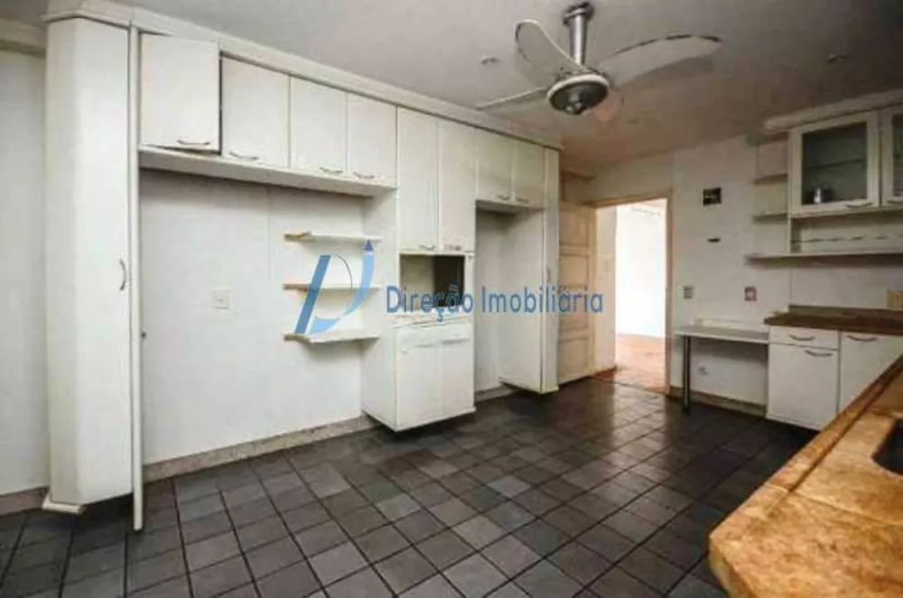 Apartamento, 4 quartos, 311 m² - Foto 3