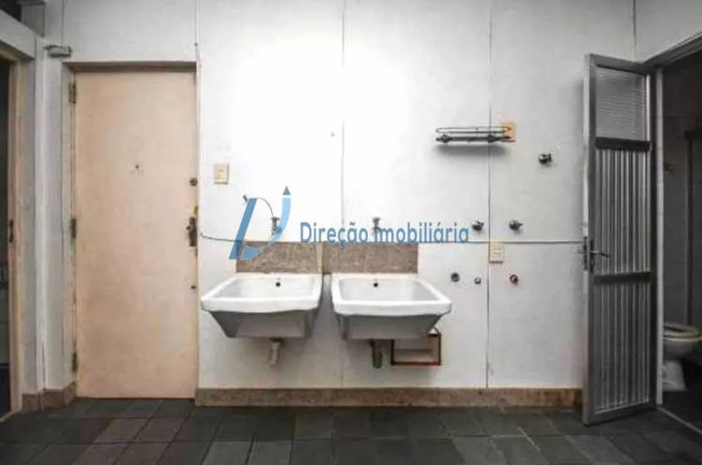 Apartamento, 4 quartos, 311 m² - Foto 13