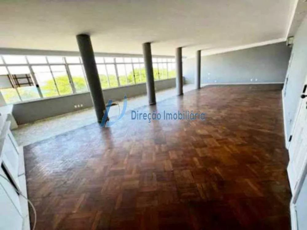 Apartamento, 4 quartos, 311 m² - Foto 6