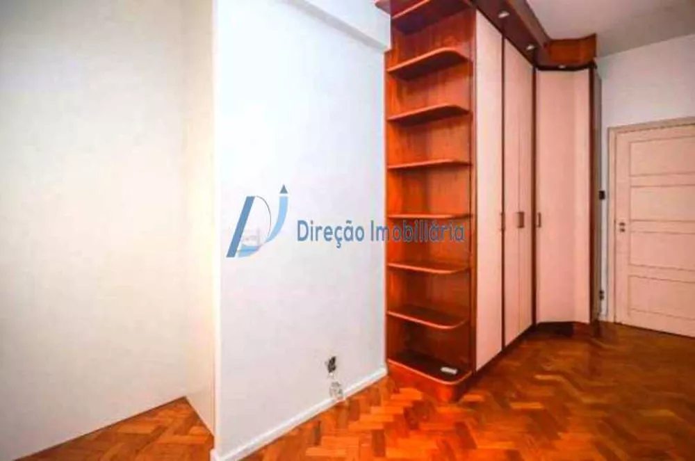 Apartamento, 4 quartos, 311 m² - Foto 23