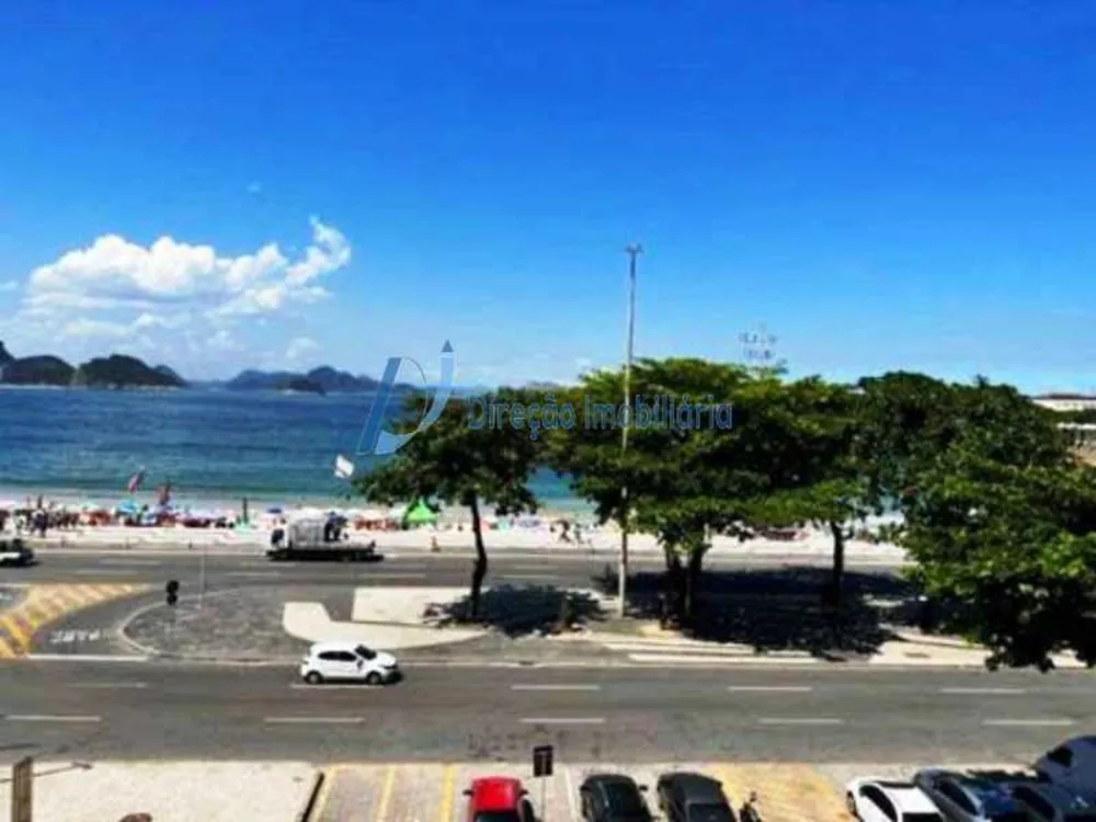 Apartamento, 4 quartos, 311 m² - Foto 19