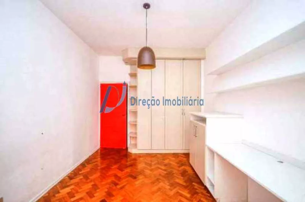 Apartamento, 4 quartos, 311 m² - Foto 18