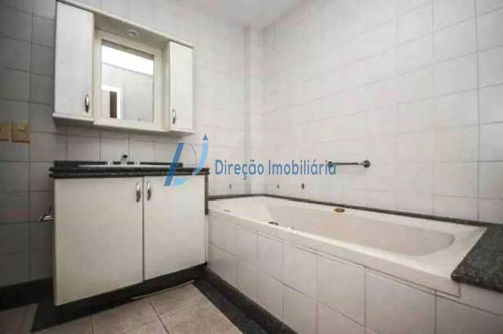 Apartamento, 4 quartos, 311 m² - Foto 16