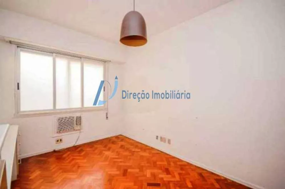Apartamento, 4 quartos, 311 m² - Foto 1