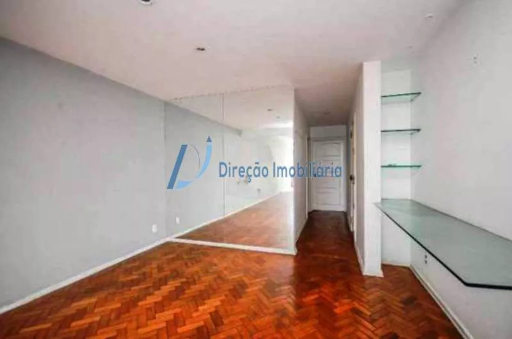Apartamento, 4 quartos, 311 m² - Foto 12