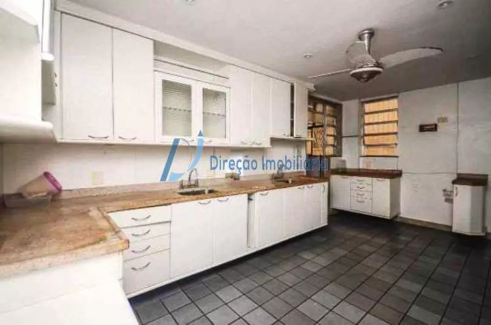 Apartamento, 4 quartos, 311 m² - Foto 14