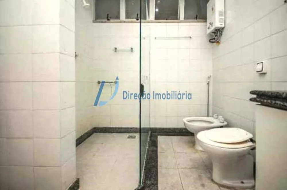 Apartamento, 4 quartos, 311 m² - Foto 26
