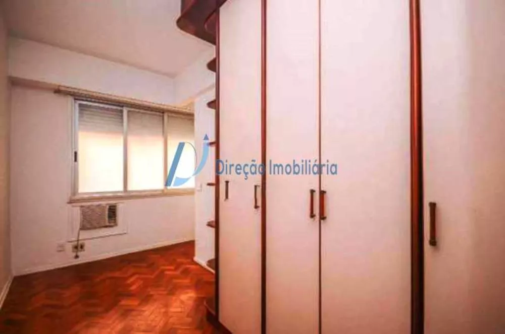 Apartamento, 4 quartos, 311 m² - Foto 21