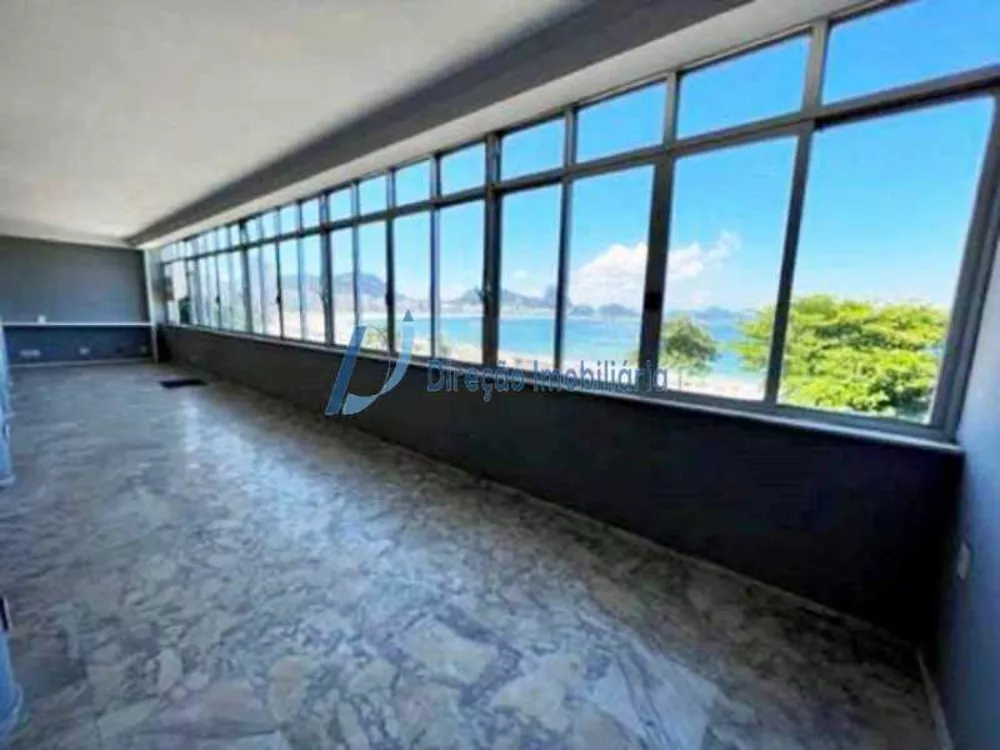 Apartamento, 4 quartos, 311 m² - Foto 24