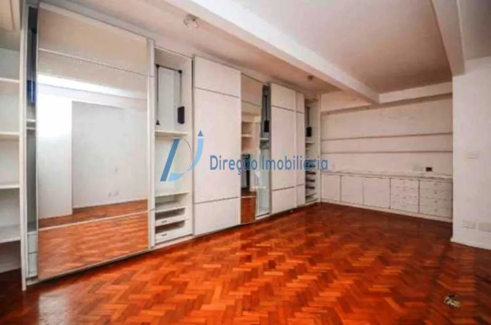 Apartamento, 4 quartos, 311 m² - Foto 7
