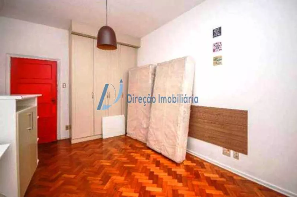 Apartamento, 4 quartos, 311 m² - Foto 4