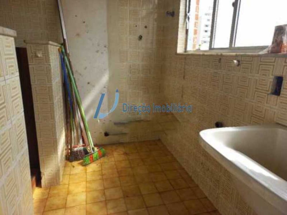 Apartamento, 1 quarto, 52 m² - Foto 4