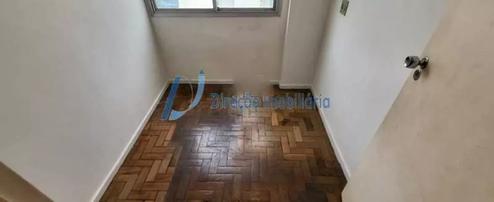 Apartamento, 1 quarto, 52 m² - Foto 16