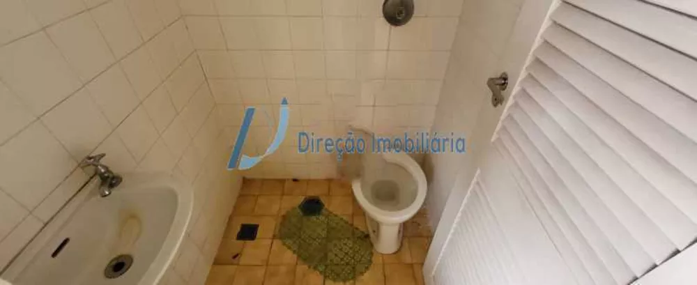 Apartamento, 1 quarto, 52 m² - Foto 10