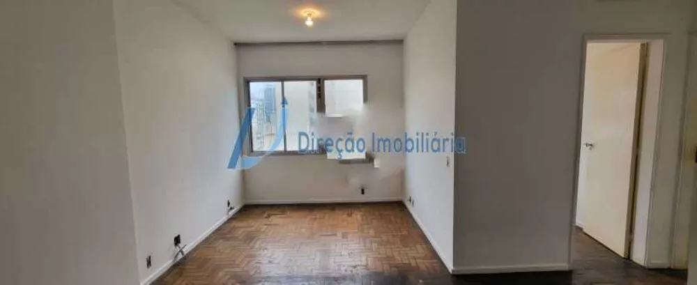 Apartamento, 1 quarto, 52 m² - Foto 19