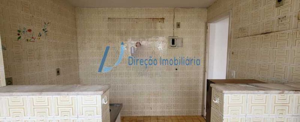 Apartamento, 1 quarto, 52 m² - Foto 3