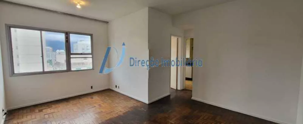 Apartamento, 1 quarto, 52 m² - Foto 18