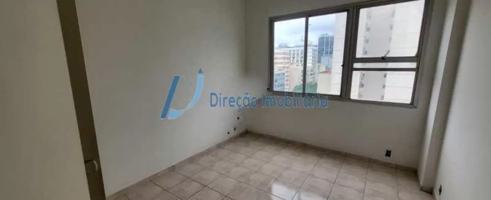 Apartamento, 1 quarto, 52 m² - Foto 6