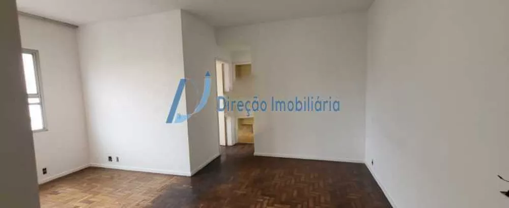 Apartamento, 1 quarto, 52 m² - Foto 17