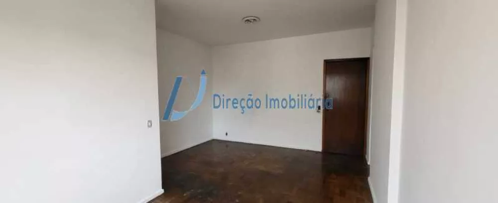 Apartamento, 1 quarto, 52 m² - Foto 7