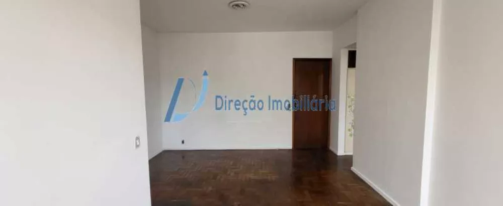 Apartamento, 1 quarto, 52 m² - Foto 12