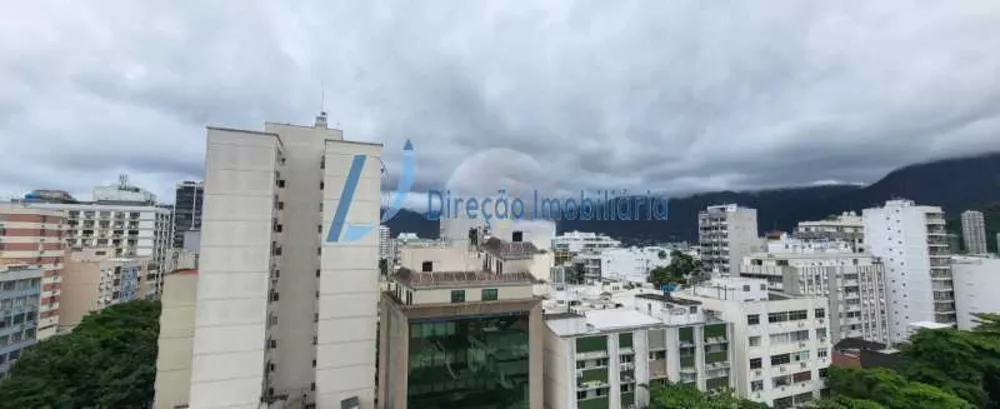 Apartamento, 1 quarto, 52 m² - Foto 14