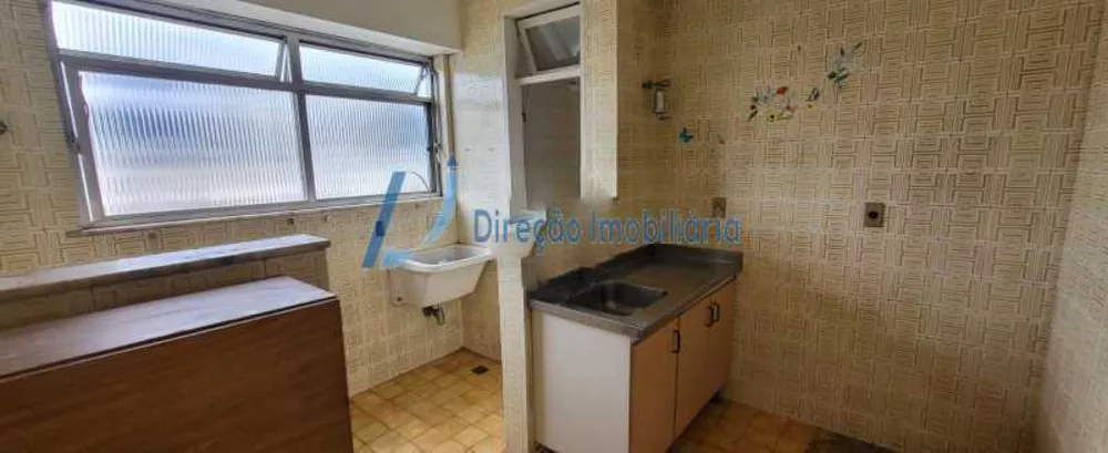 Apartamento, 1 quarto, 52 m² - Foto 8