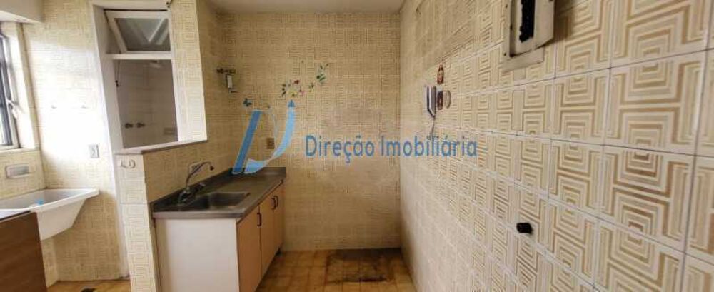 Apartamento, 1 quarto, 52 m² - Foto 2
