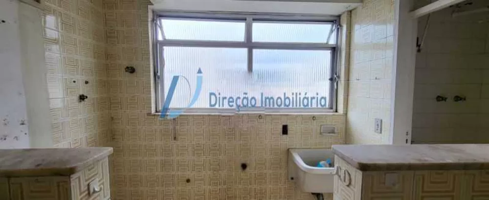 Apartamento, 1 quarto, 52 m² - Foto 5