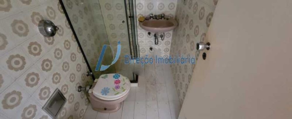 Apartamento, 1 quarto, 52 m² - Foto 1