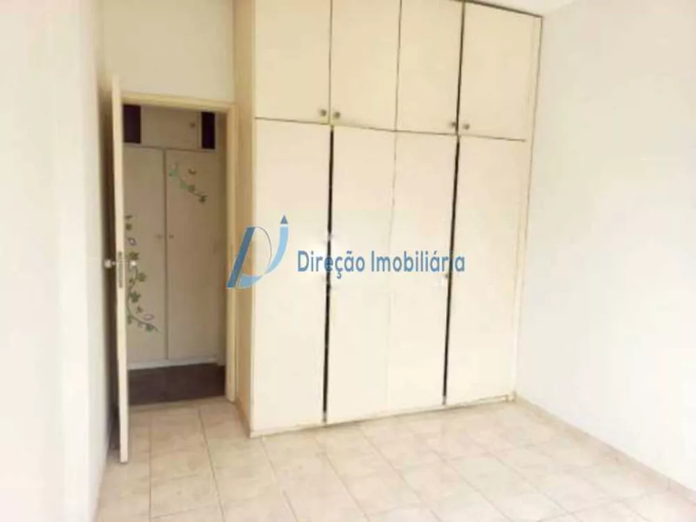 Apartamento, 1 quarto, 52 m² - Foto 15