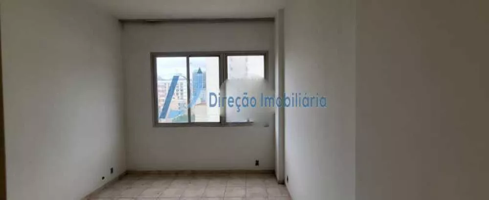 Apartamento, 1 quarto, 52 m² - Foto 20