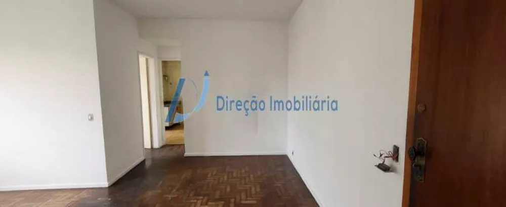 Apartamento, 1 quarto, 52 m² - Foto 9