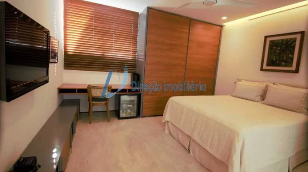 Cobertura, 2 quartos, 267 m² - Foto 14