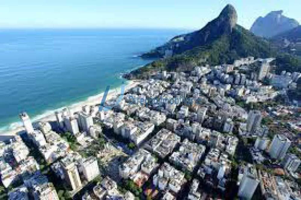 Cobertura, 2 quartos, 267 m² - Foto 6