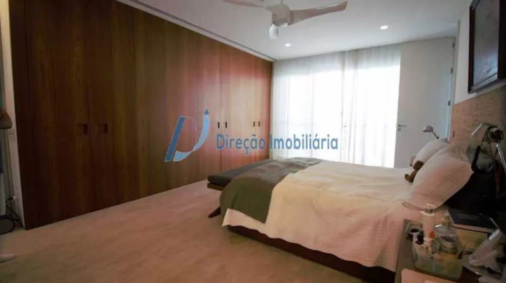 Cobertura, 2 quartos, 267 m² - Foto 1