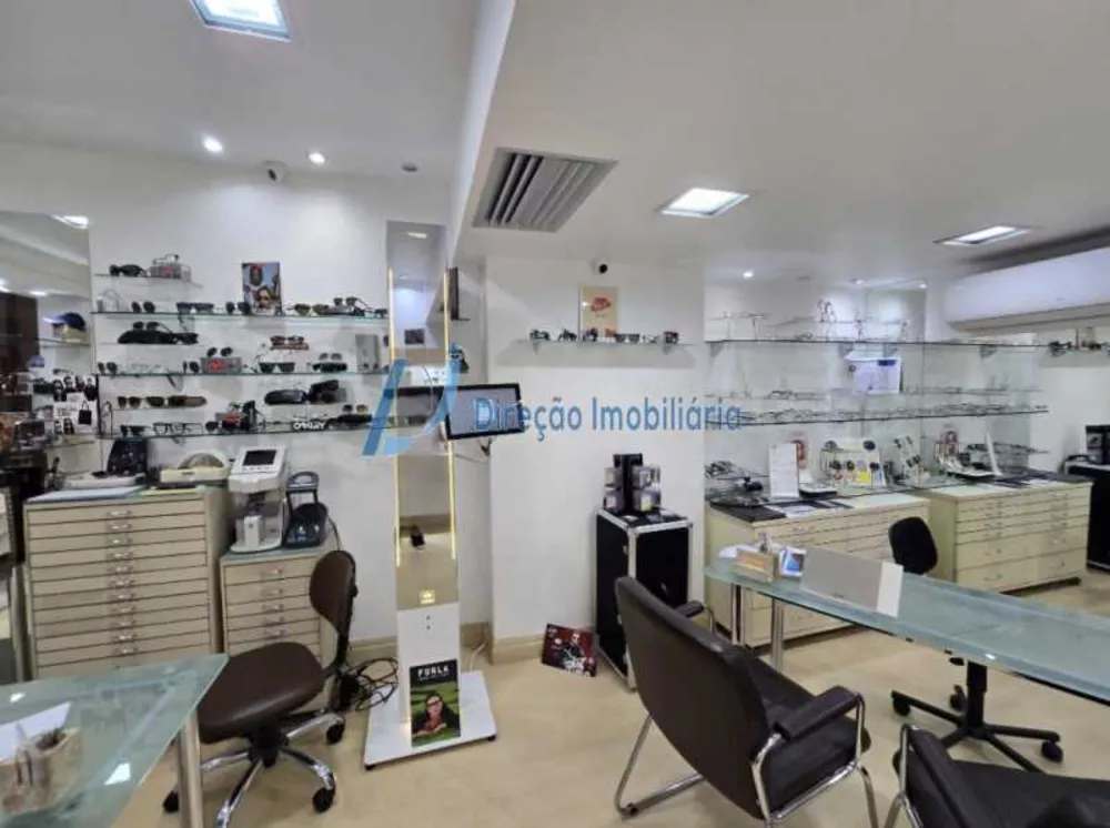 Loja-Salão, 48 m² - Foto 2