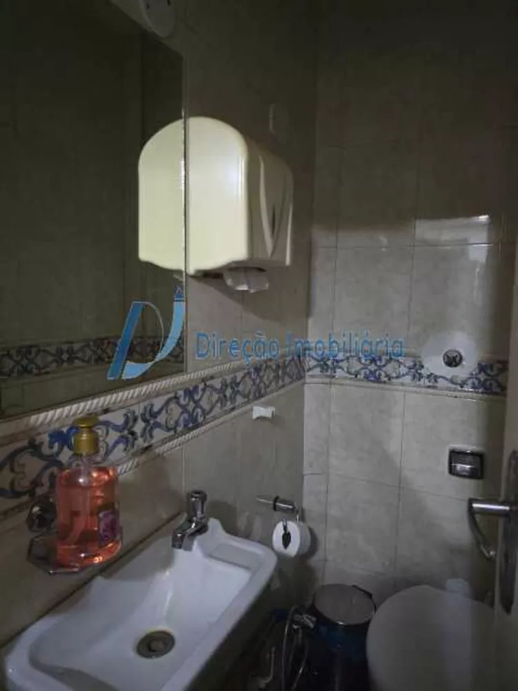Loja-Salão, 48 m² - Foto 10