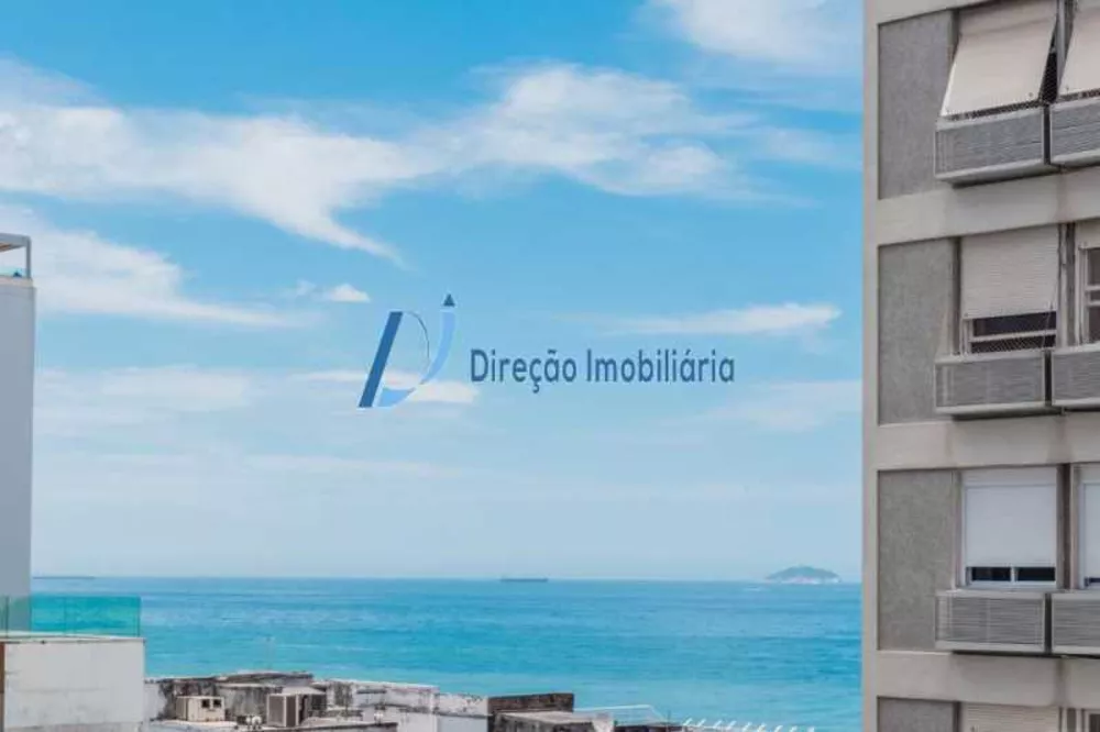 Flat/Apart Hotel, 2 quartos, 85 m² - Foto 3