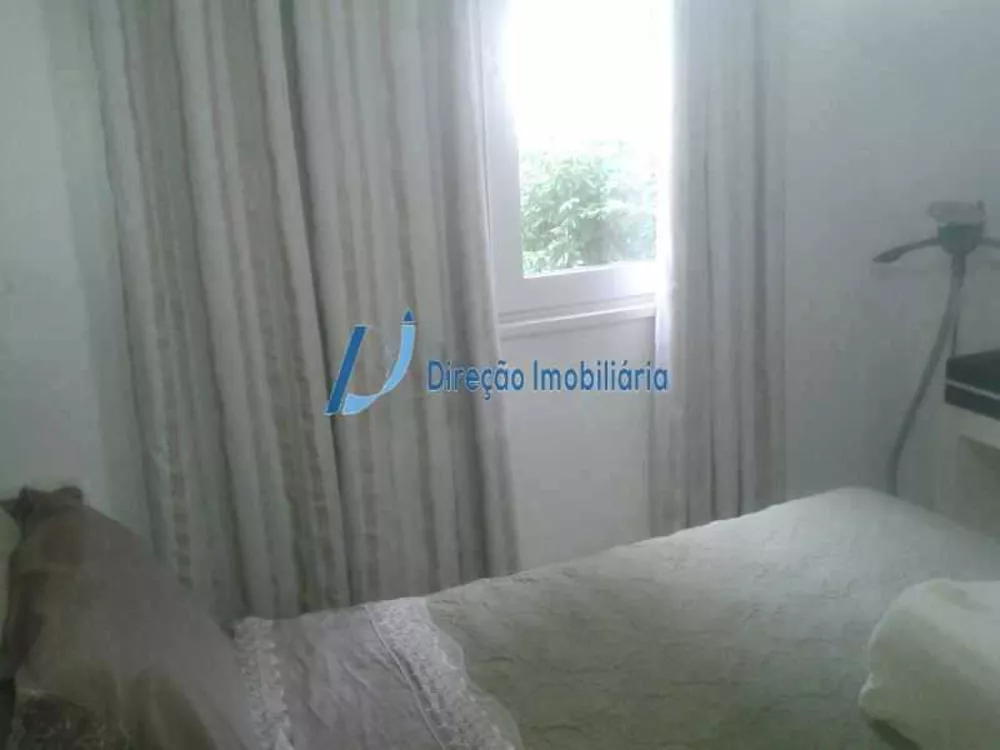 Apartamento, 3 quartos, 108 m² - Foto 5