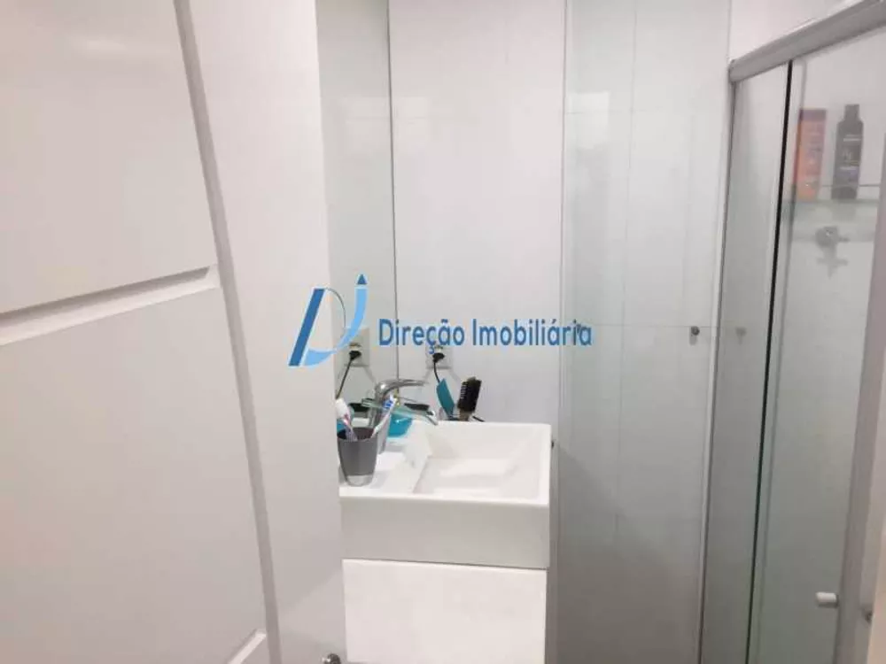 Apartamento, 3 quartos, 108 m² - Foto 11