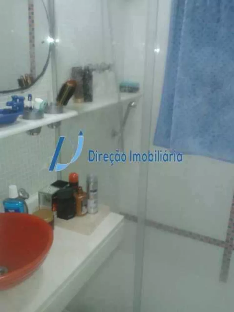 Apartamento, 3 quartos, 108 m² - Foto 22