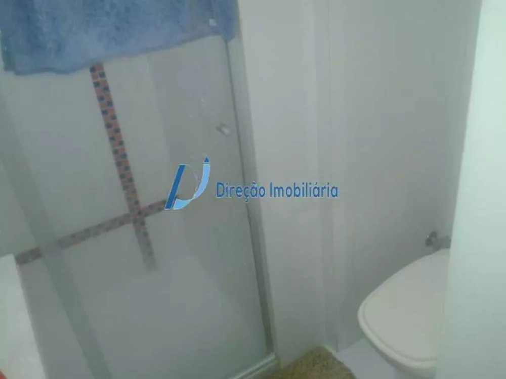 Apartamento, 3 quartos, 108 m² - Foto 20