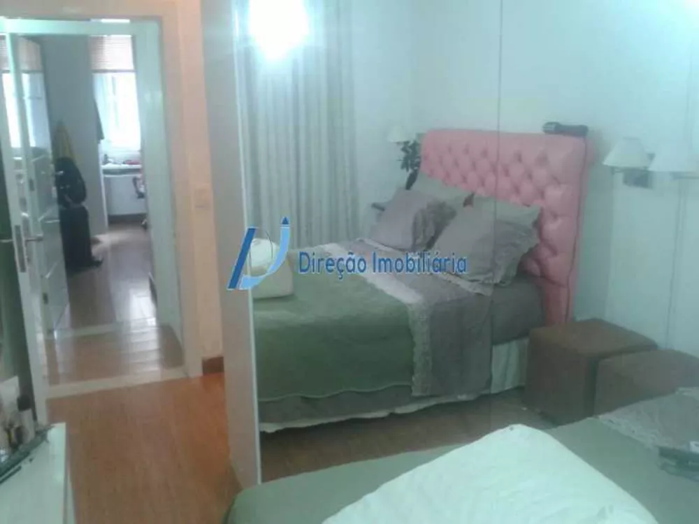 Apartamento, 3 quartos, 108 m² - Foto 13