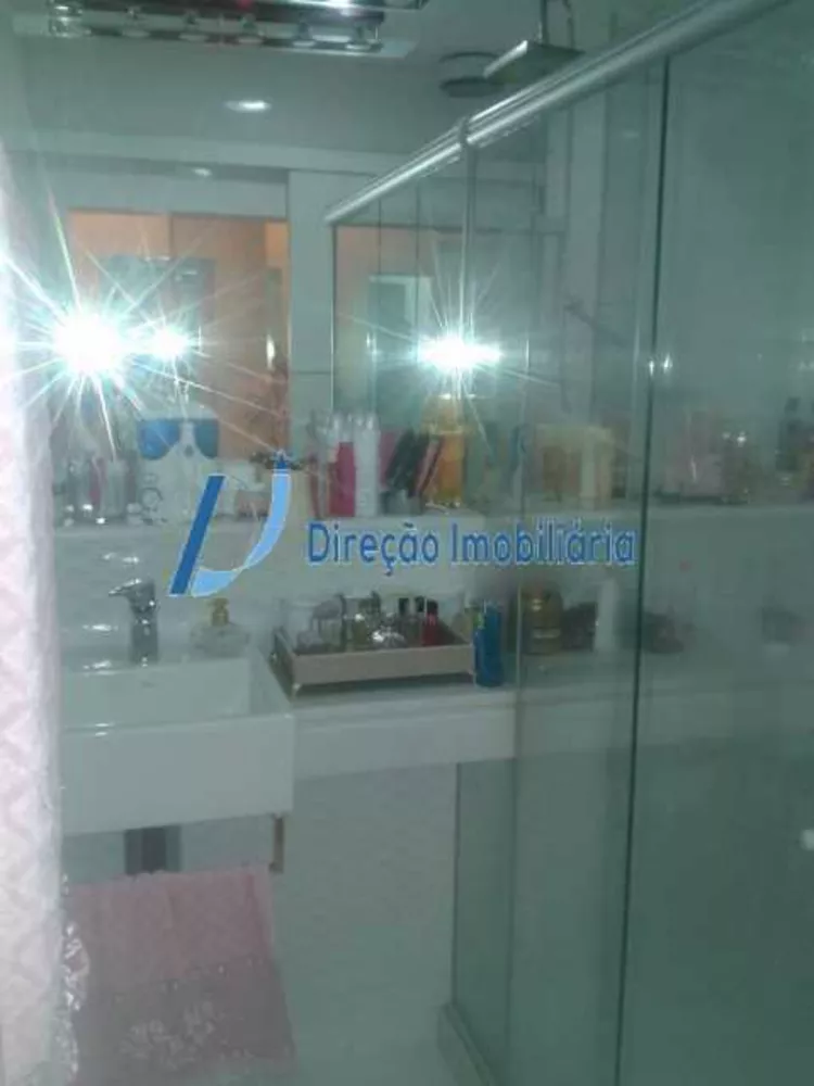 Apartamento, 3 quartos, 108 m² - Foto 23