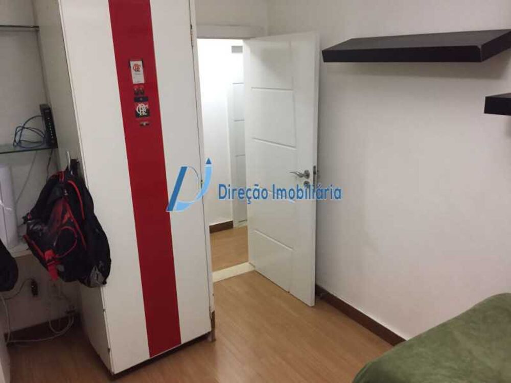 Apartamento, 3 quartos, 108 m² - Foto 4