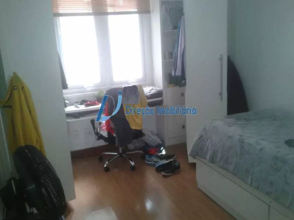 Apartamento, 3 quartos, 108 m² - Foto 25