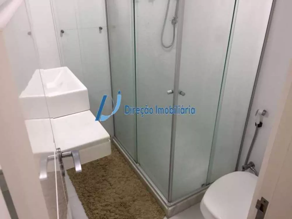 Apartamento, 3 quartos, 108 m² - Foto 26