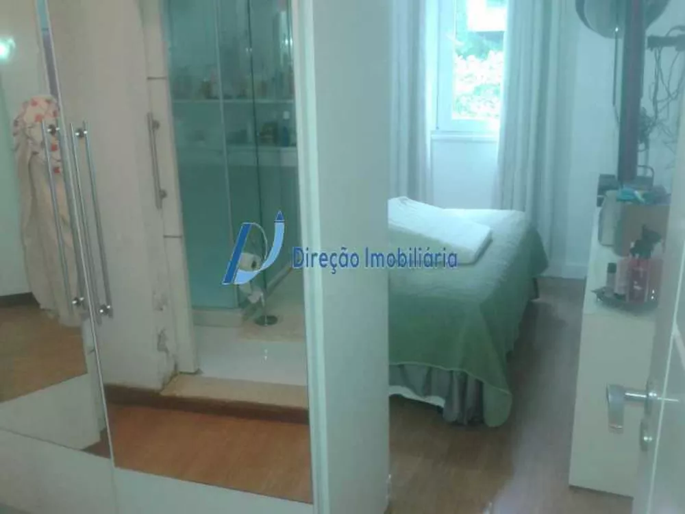 Apartamento, 3 quartos, 108 m² - Foto 16