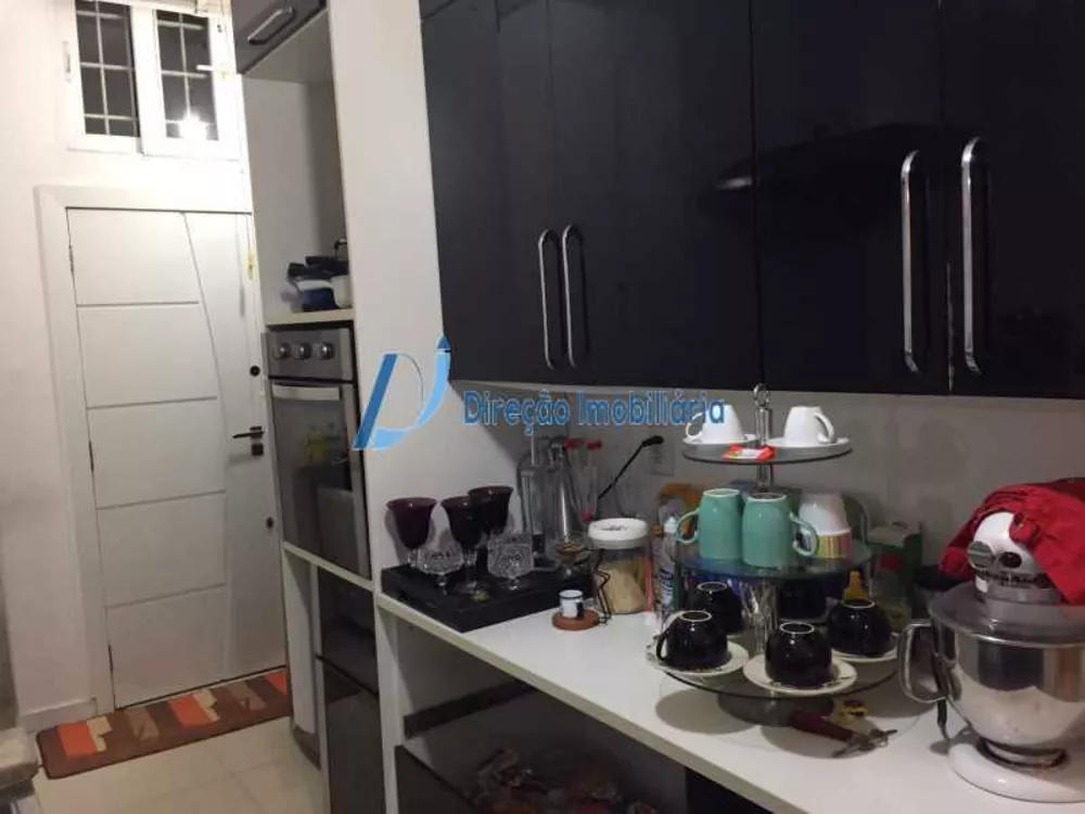 Apartamento, 3 quartos, 108 m² - Foto 18